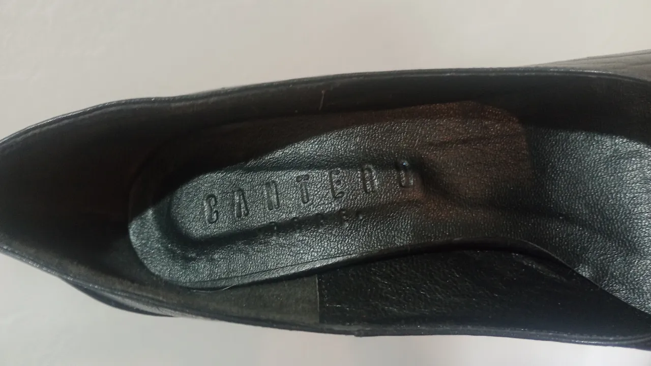 Tacos Pepe Cantero - Vista 2