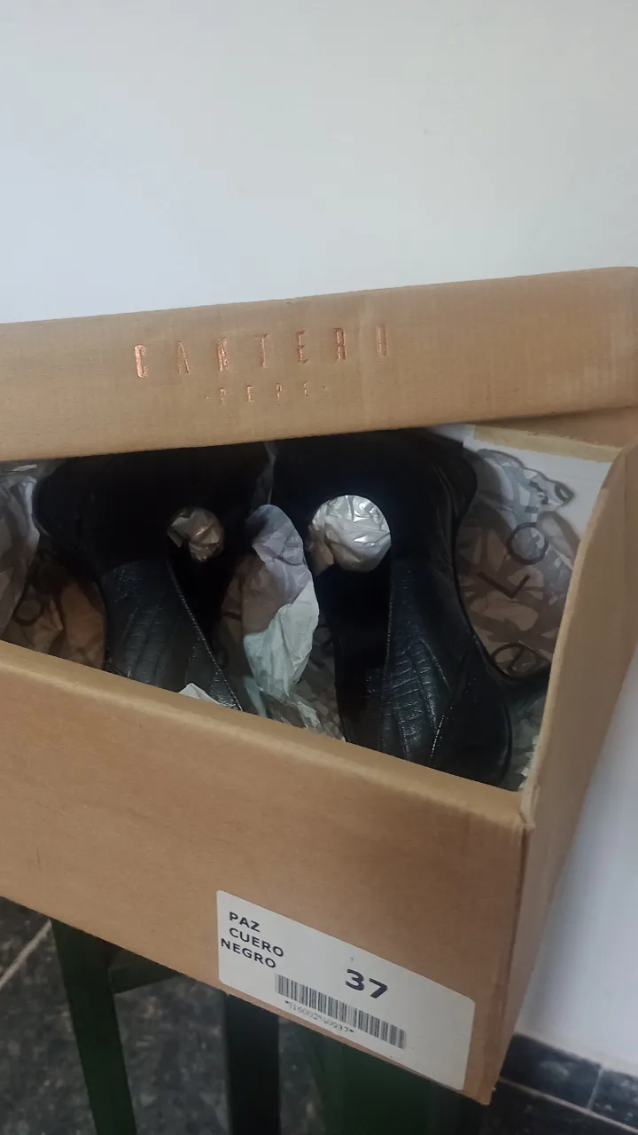 Tacos Pepe Cantero - Vista 3