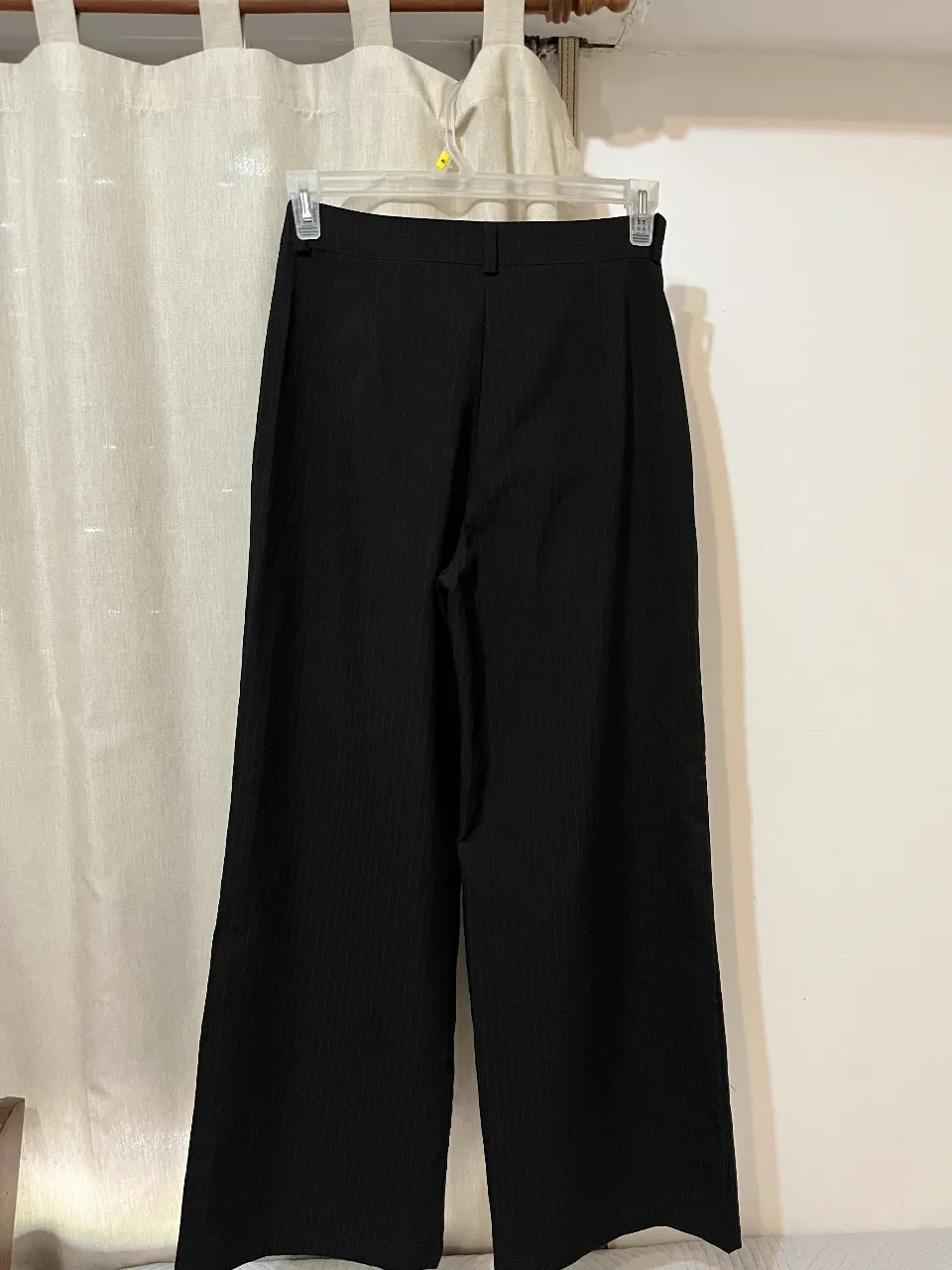 Pantalón Otra marca - Vista 3