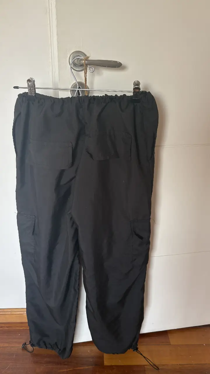 Pantalón Sin marca - Vista 2