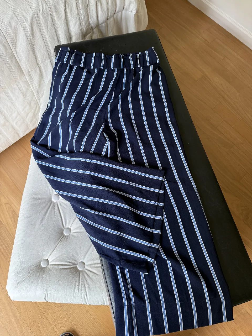 Pantalón H&M - Vista 2