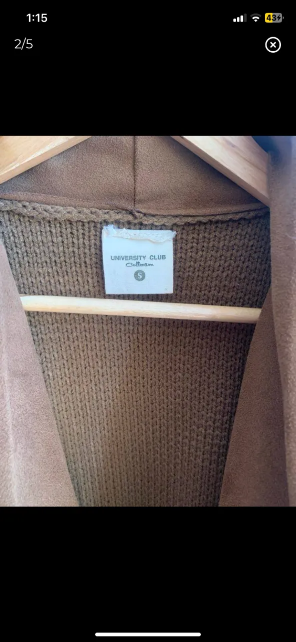 Tapado University Club - Vista 3