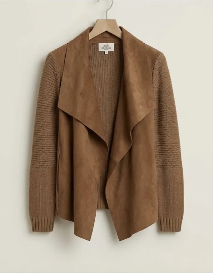 Tapado University Club