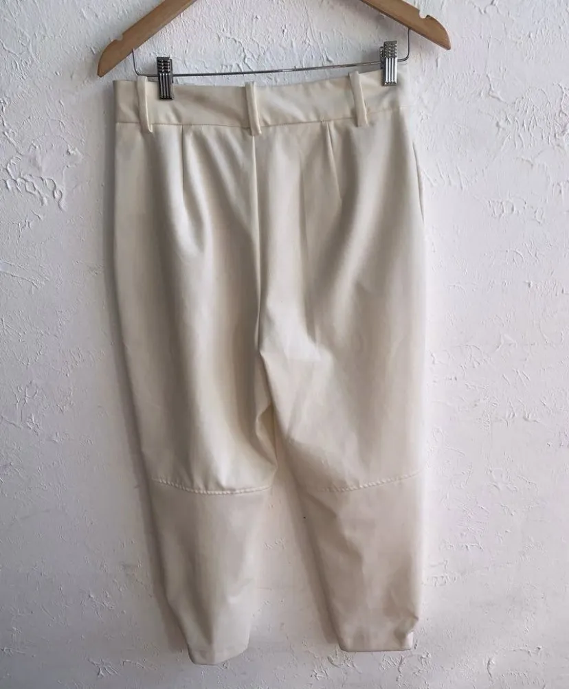 Pantalón Zara - Vista 3