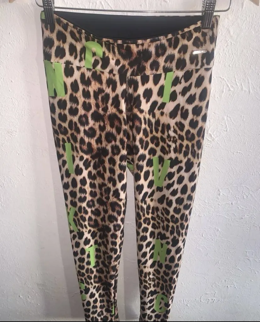 Calza Vitnik - Vista 3