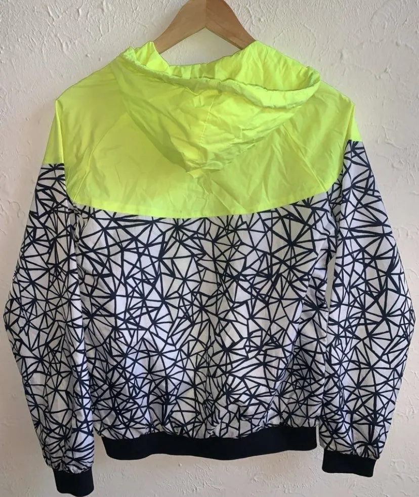 Campera Importado de afuera - Vista 4