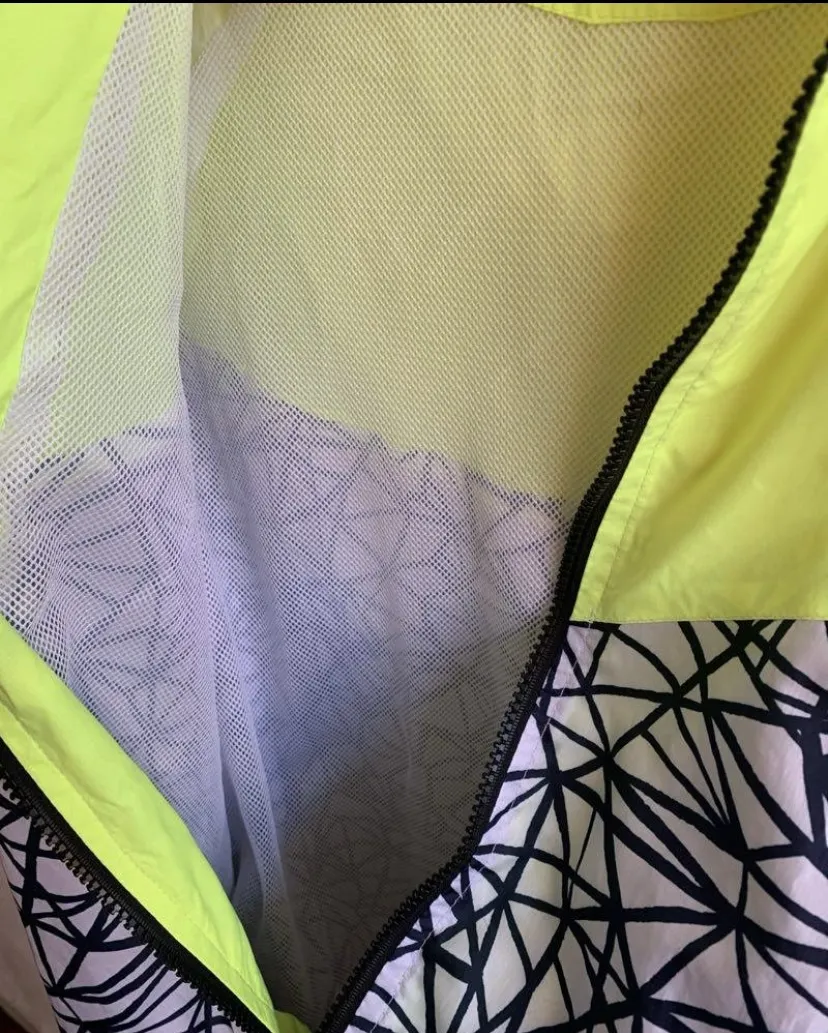 Campera Importado de afuera - Vista 3