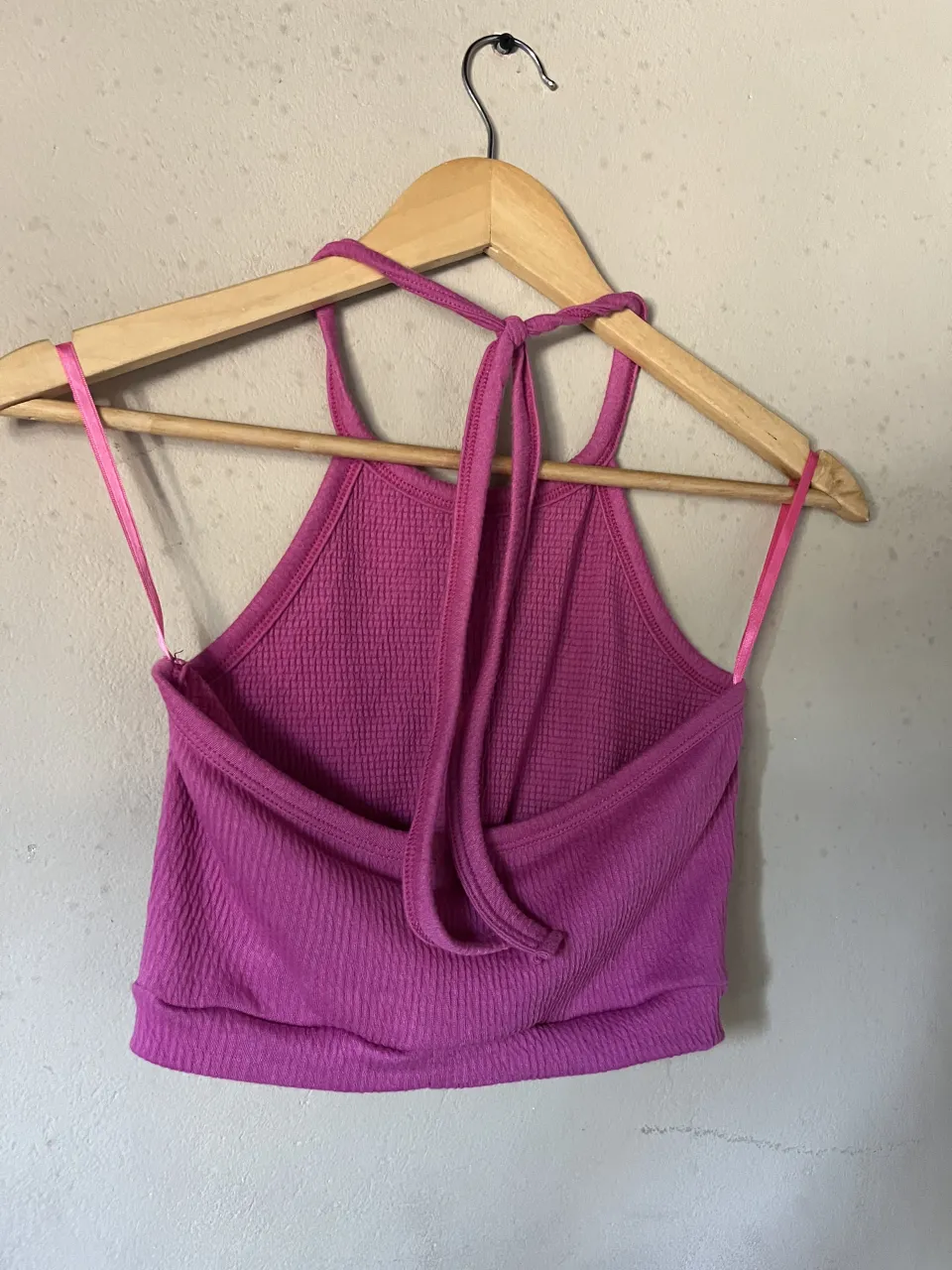 Top BUDDIES - Vista 2