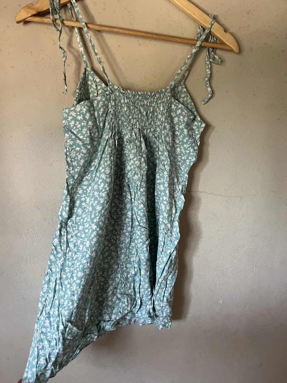 Vestido i ♥ 47 - Vista 2