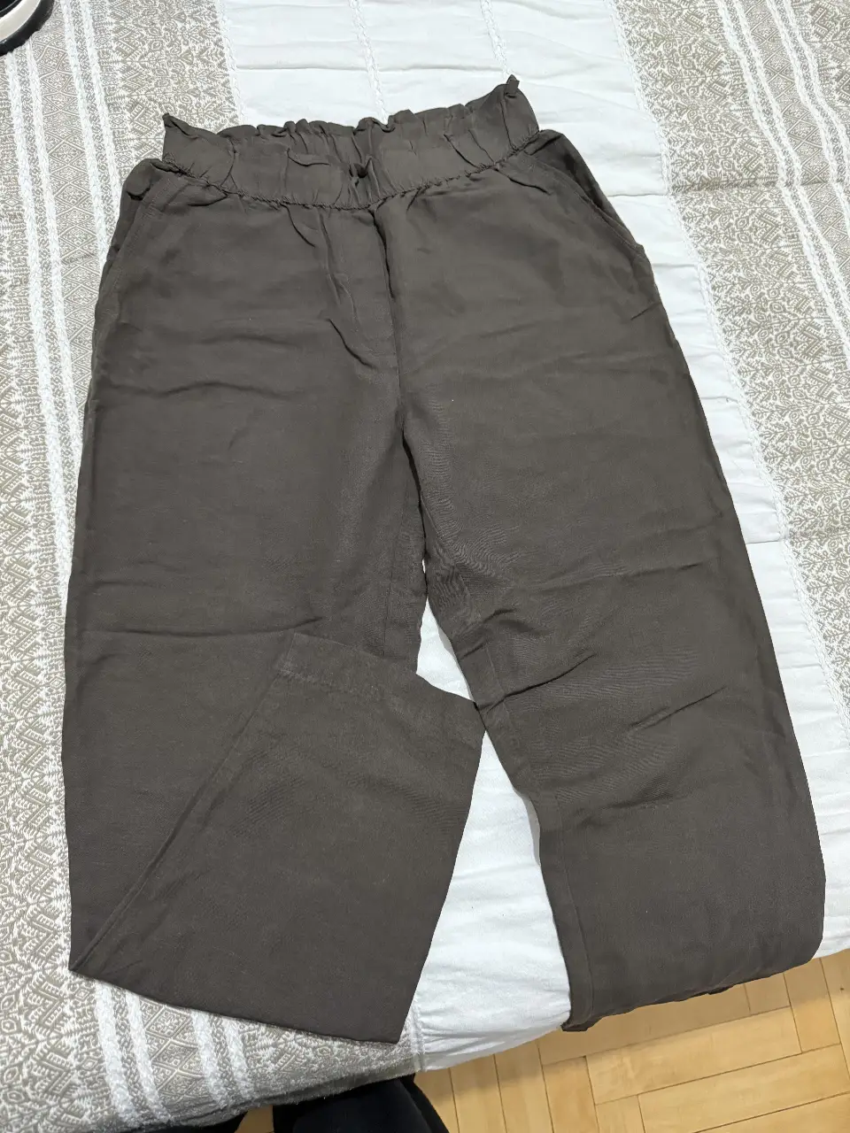 Pantalón H&M - Vista 4