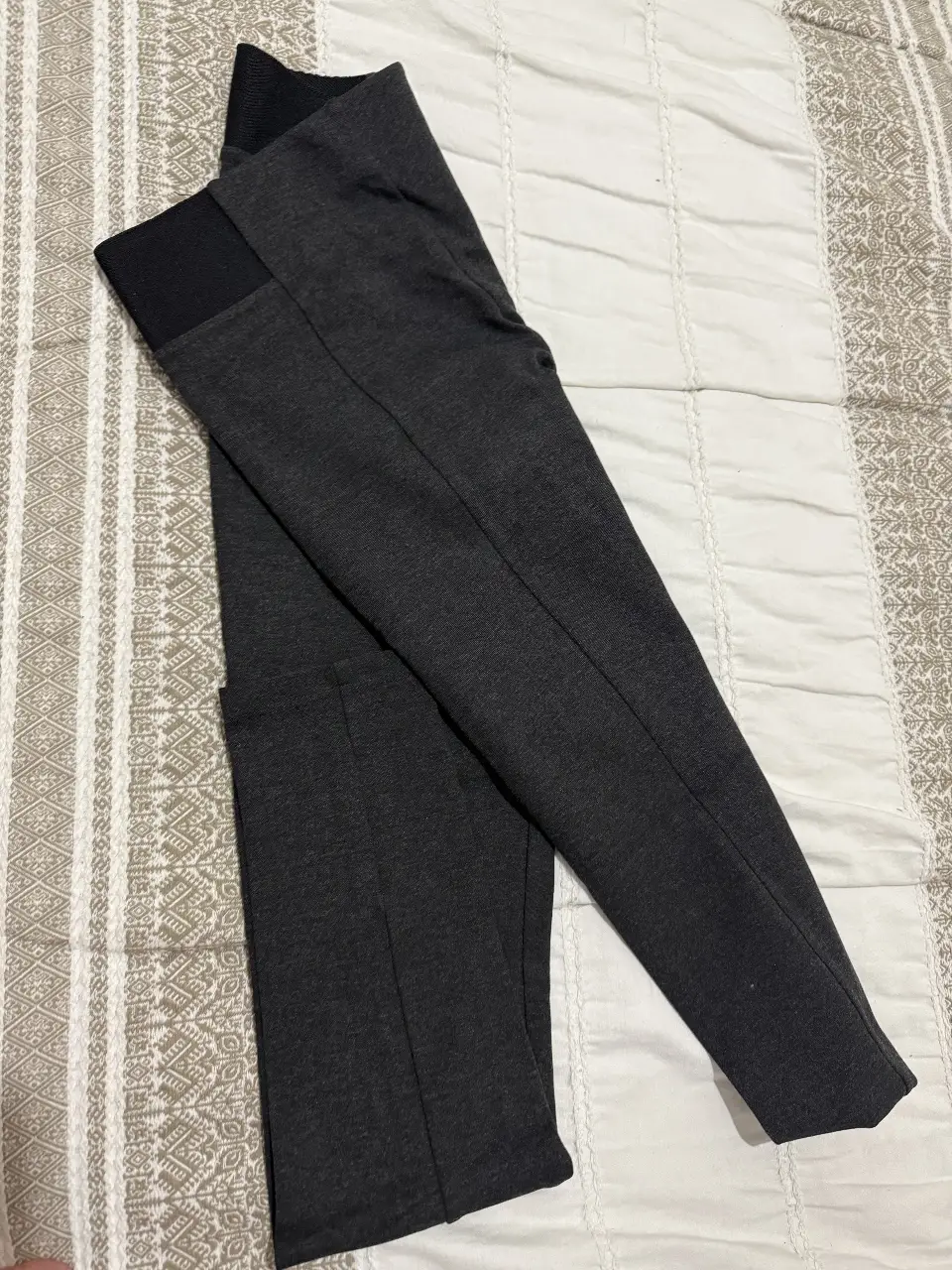 Pantalón H&M - Vista 2