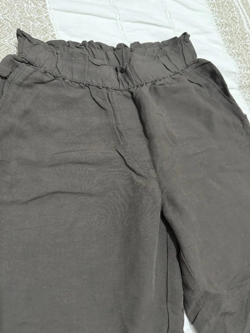 Pantalón H&M - Vista 3