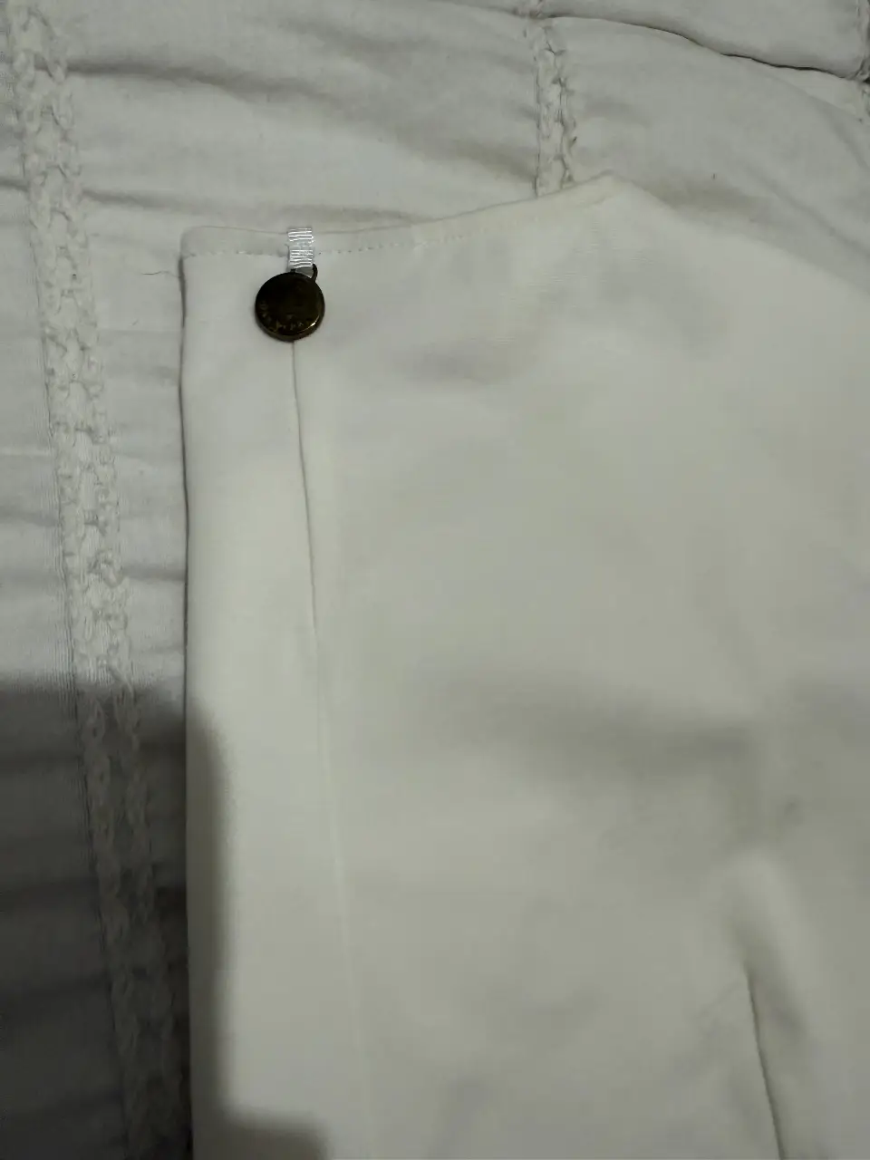 Blusa Las Pepas - Vista 2