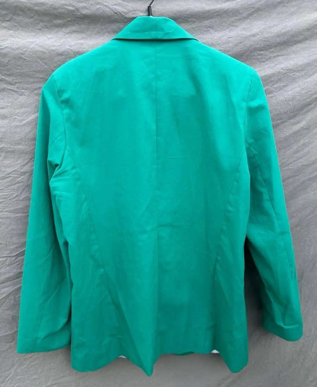 Blazer Enboga - Vista 3