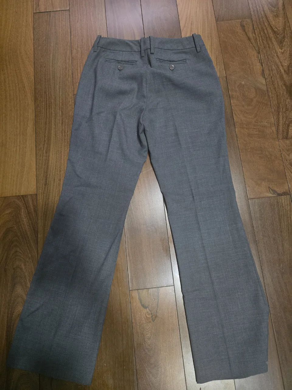 Pantalón GAP - Vista 2