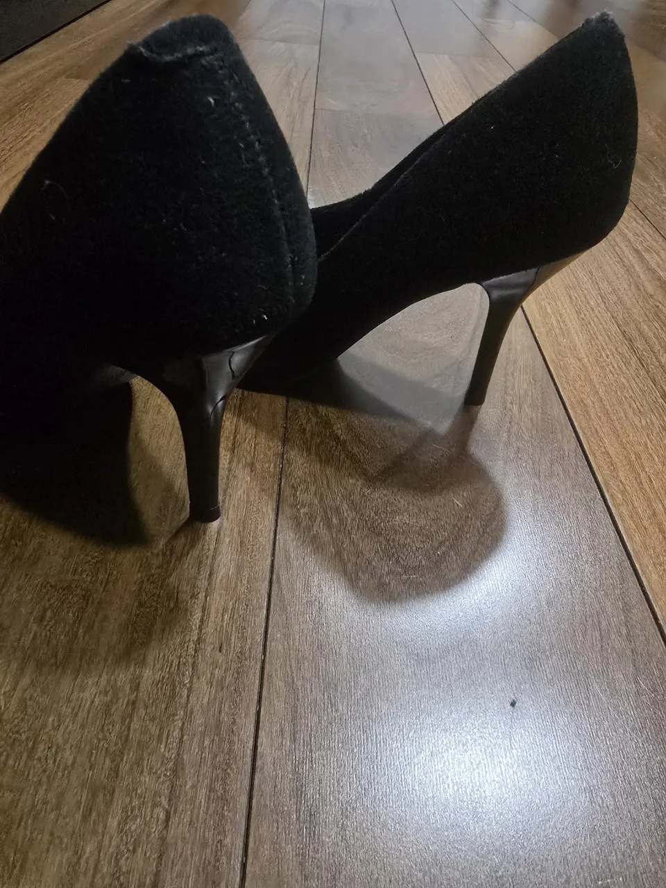 Tacos Beira rio - Vista 3