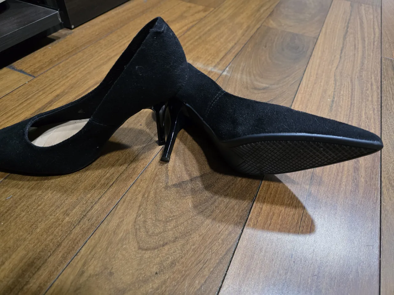 Tacos Beira rio - Vista 2