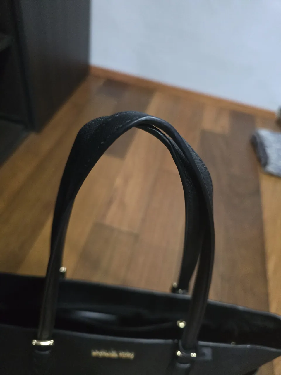 Bolso Michael Kors - Vista 2