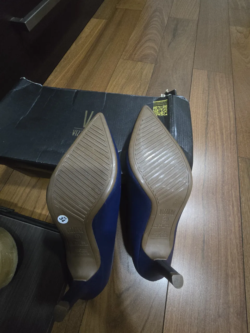 Tacos Vizzano - Vista 3