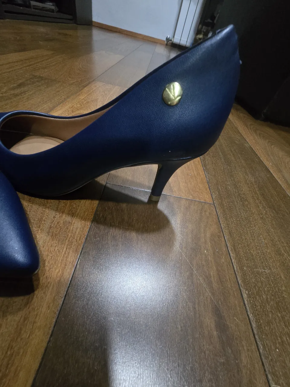 Tacos Vizzano - Vista 2