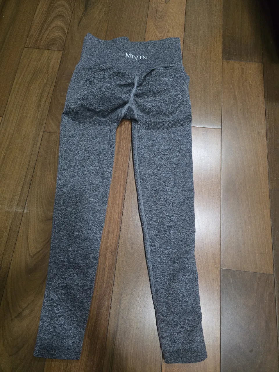 Calza Importada - Vista 2