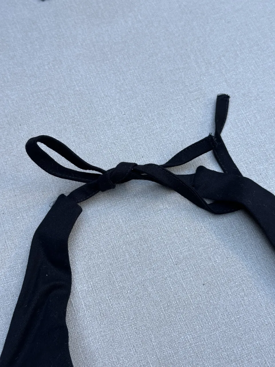 Top GIANTESSA - Vista 3