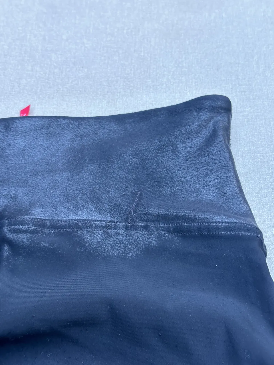 Calza Spanks - Vista 7