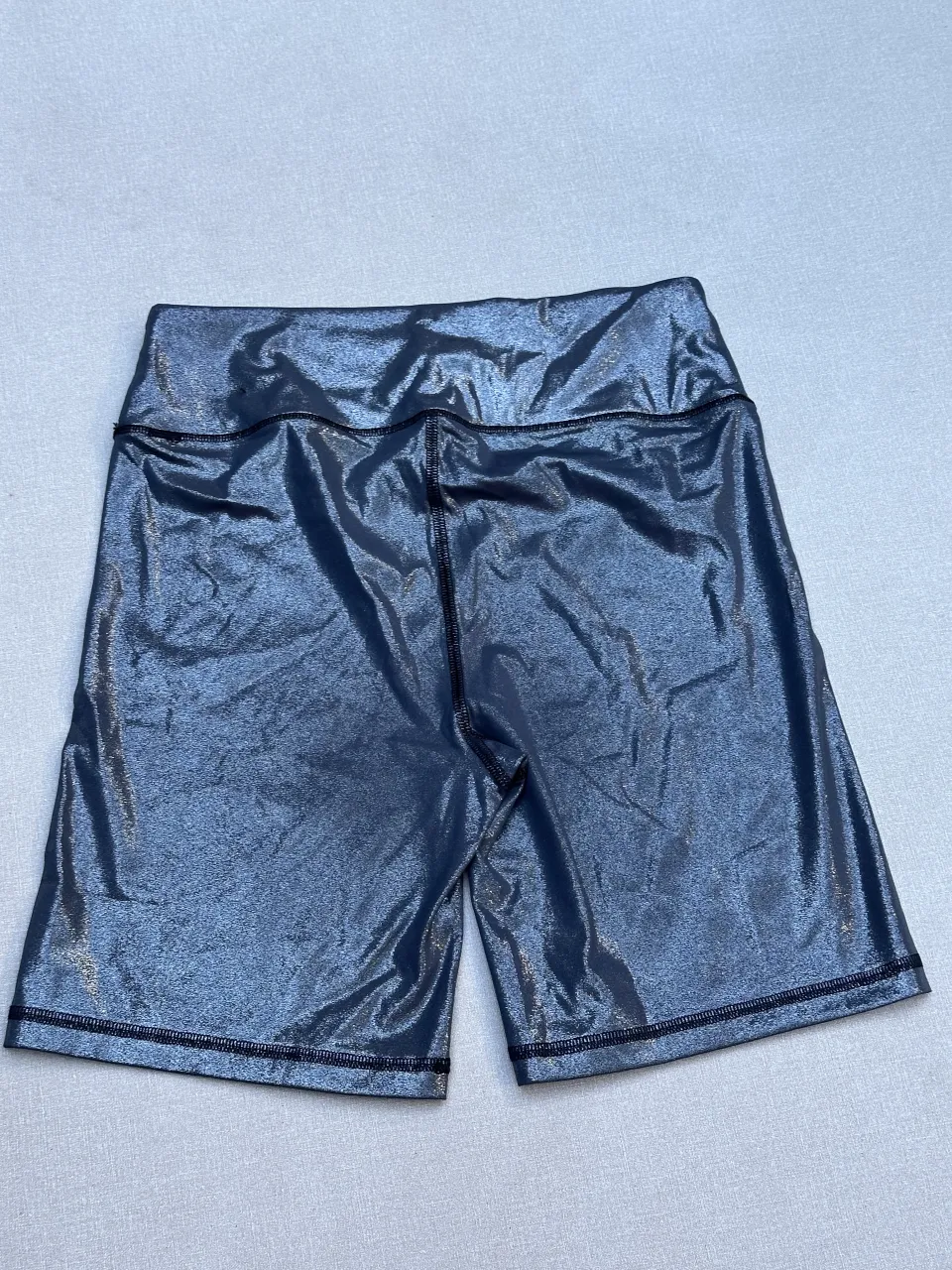 Short Victoria Sport - Vista 4