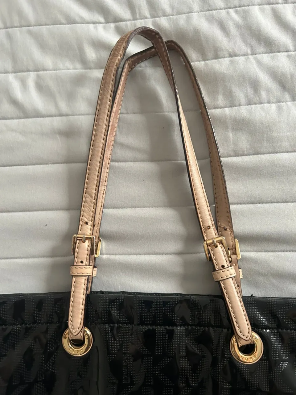 Bolso Michael Kors - Vista 2
