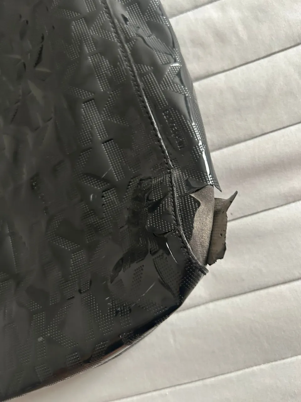 Bolso Michael Kors - Vista 3