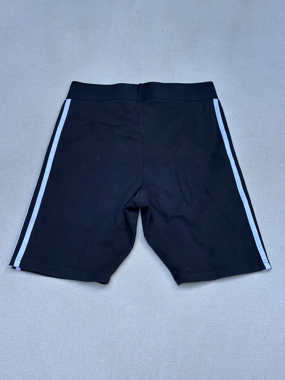 Short adidas - Vista 3