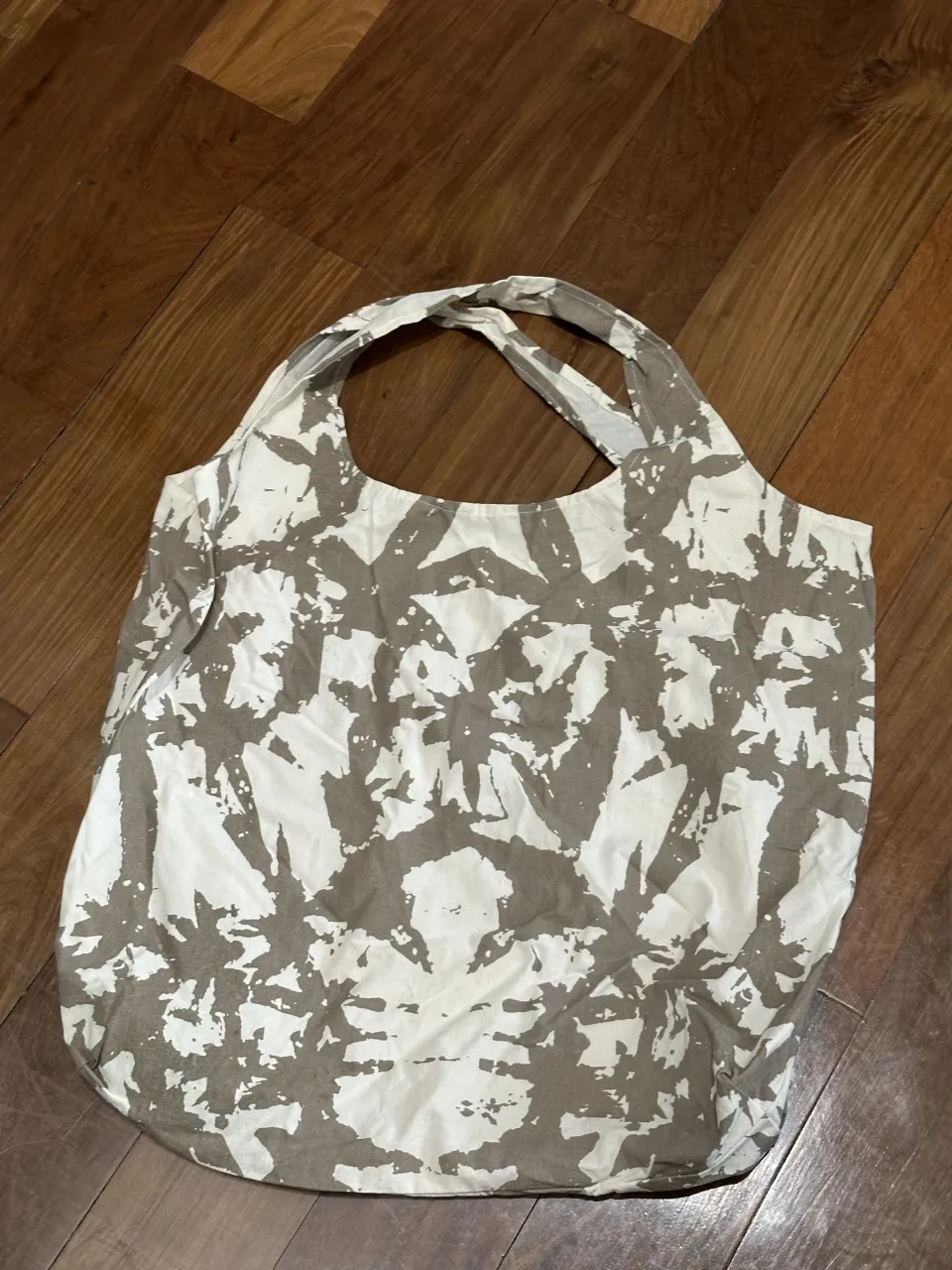 Bolso Blue Sheep - Vista 2