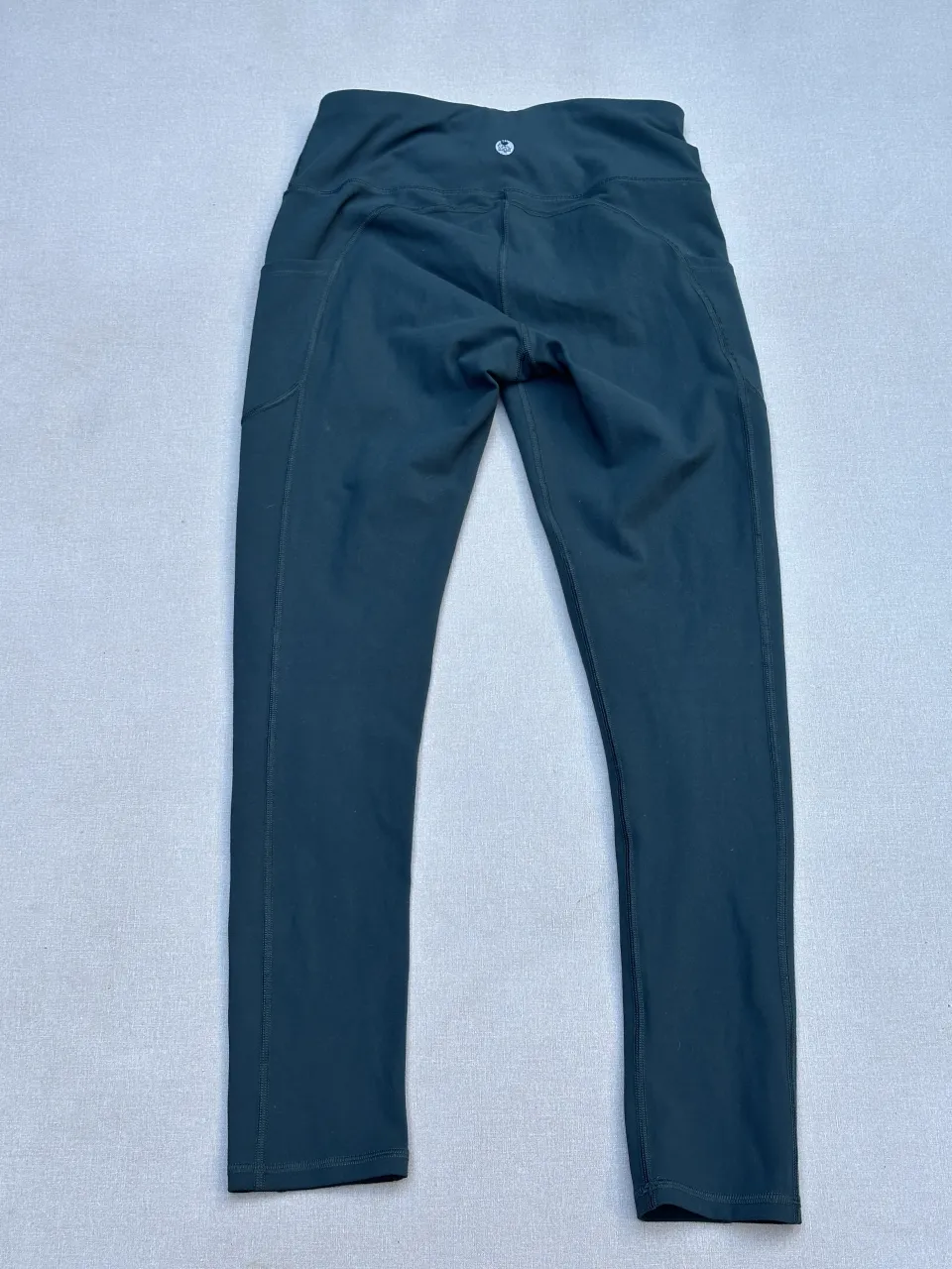 Calza Iuga - Vista 2