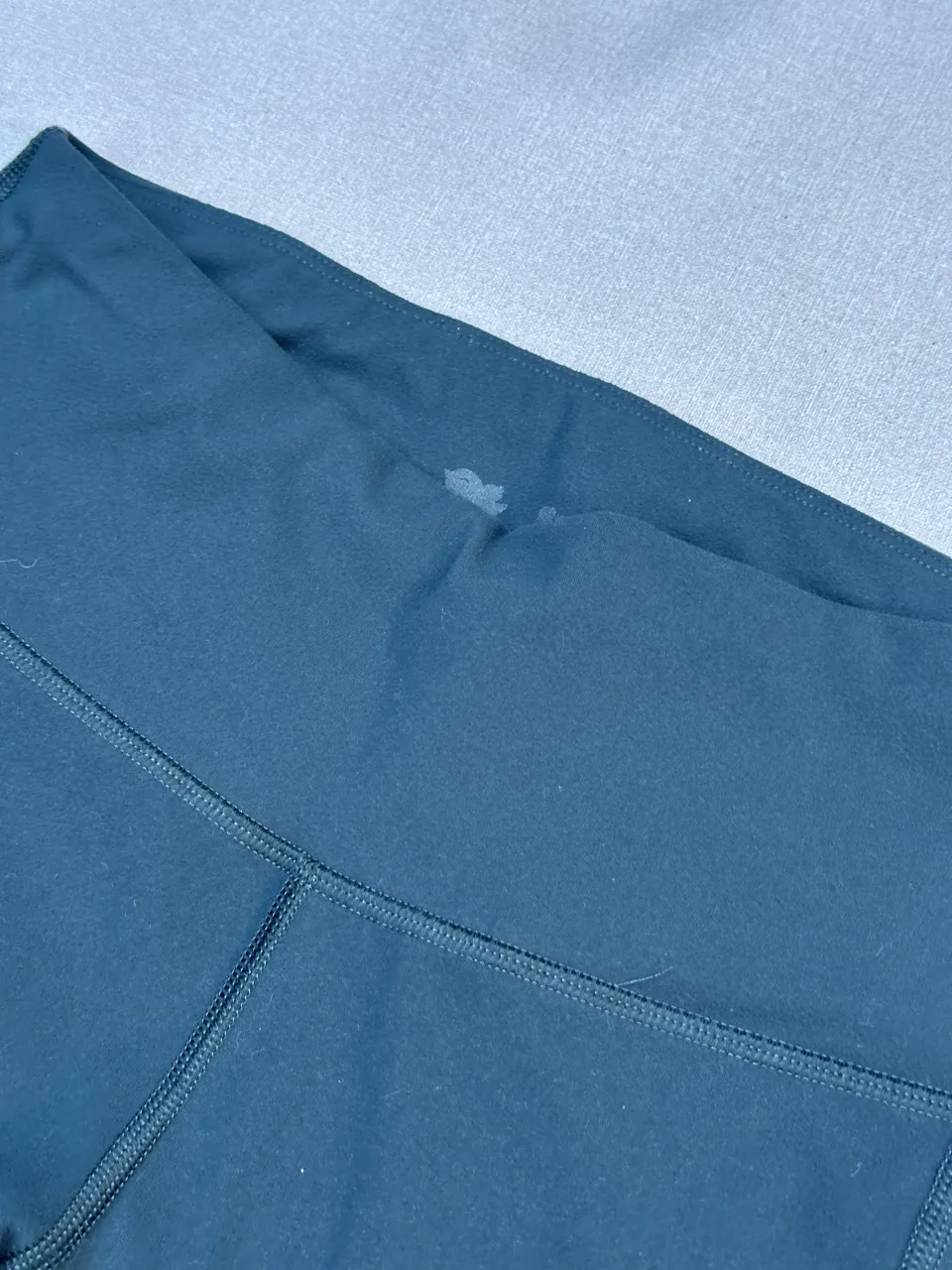 Calza Iuga - Vista 3