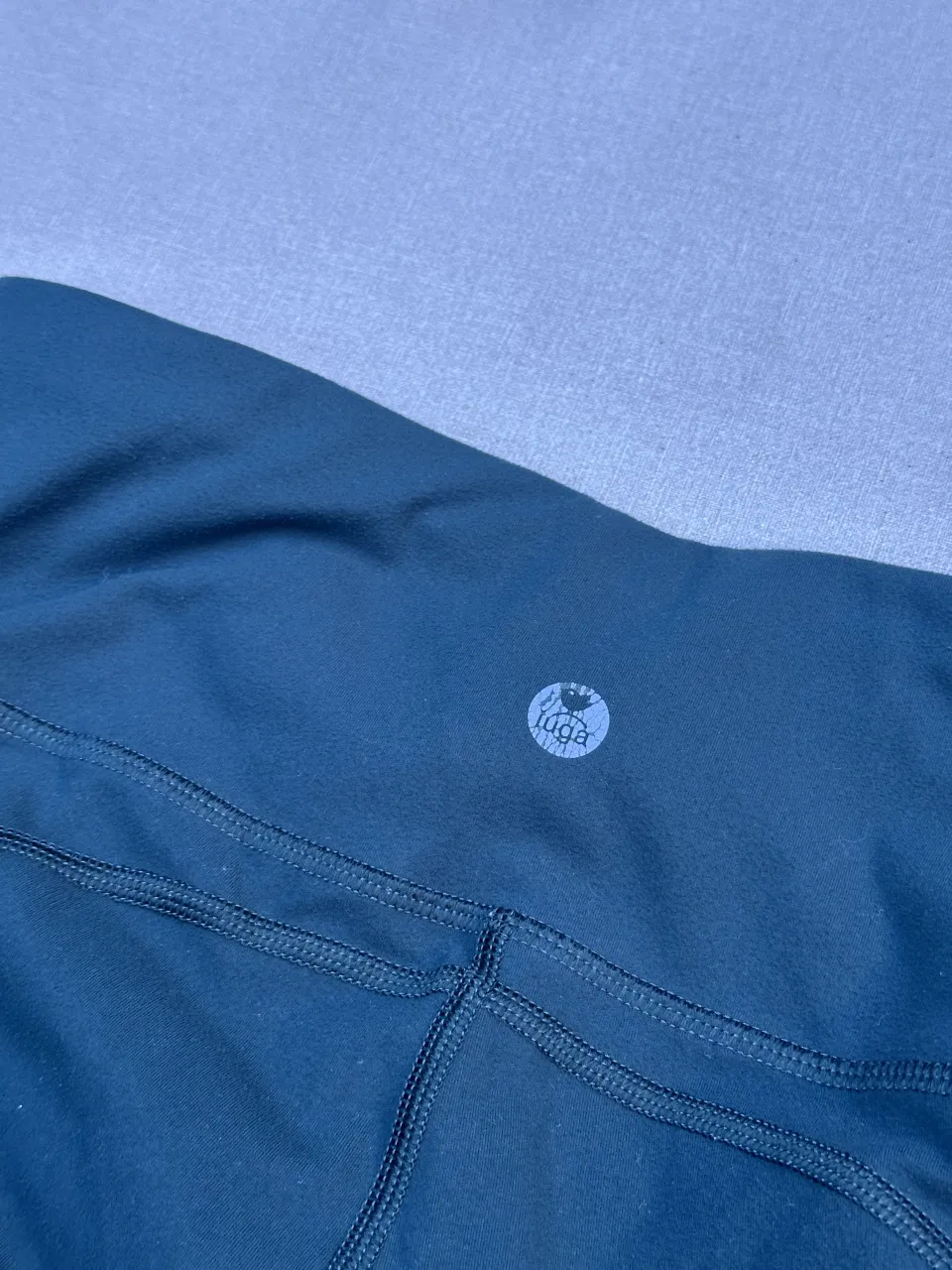 Calza Iuga - Vista 4