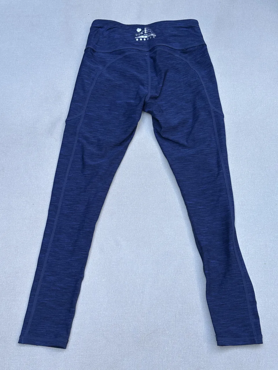 Calza Iuga - Vista 3