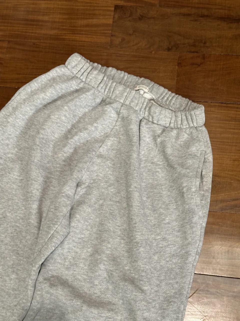 Pantalón John Galt - Vista 2