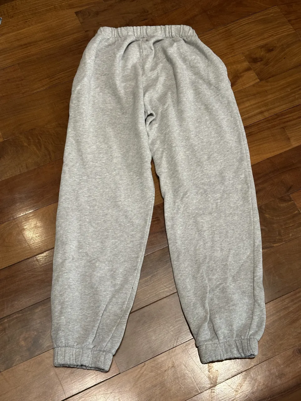 Pantalón John Galt - Vista 6