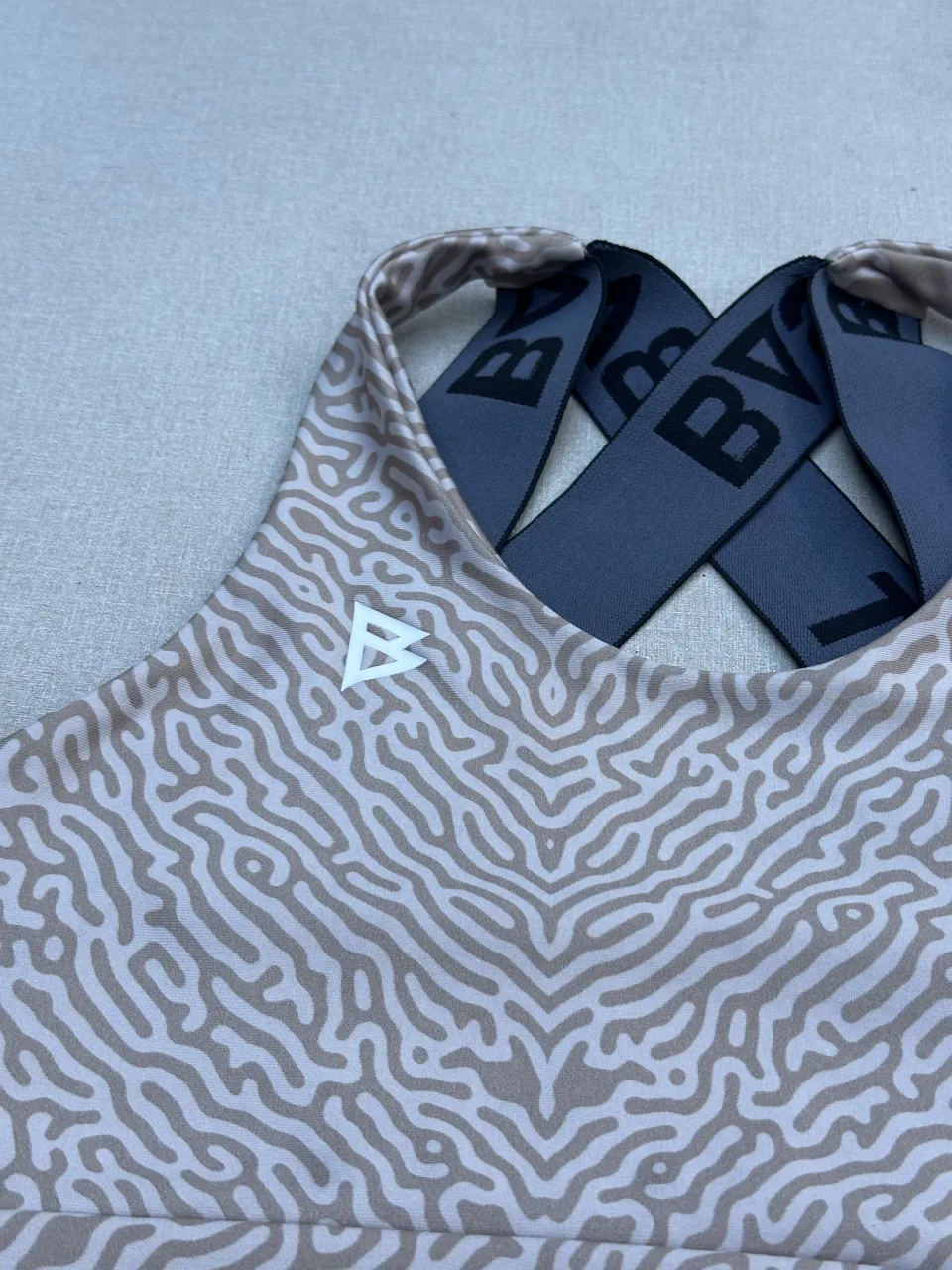 Top Basset - Vista 3