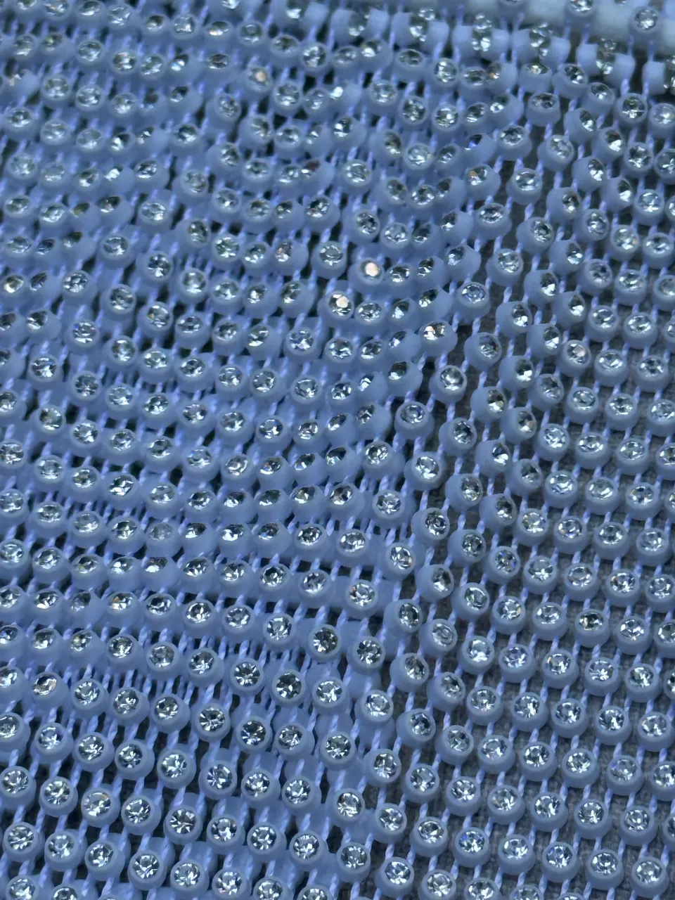 Bikini Shein - Vista 3