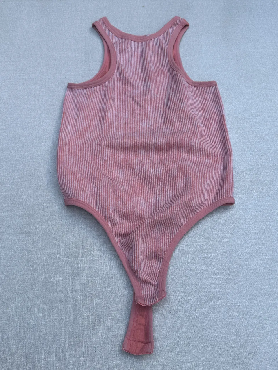 Body Anwnd - Vista 2