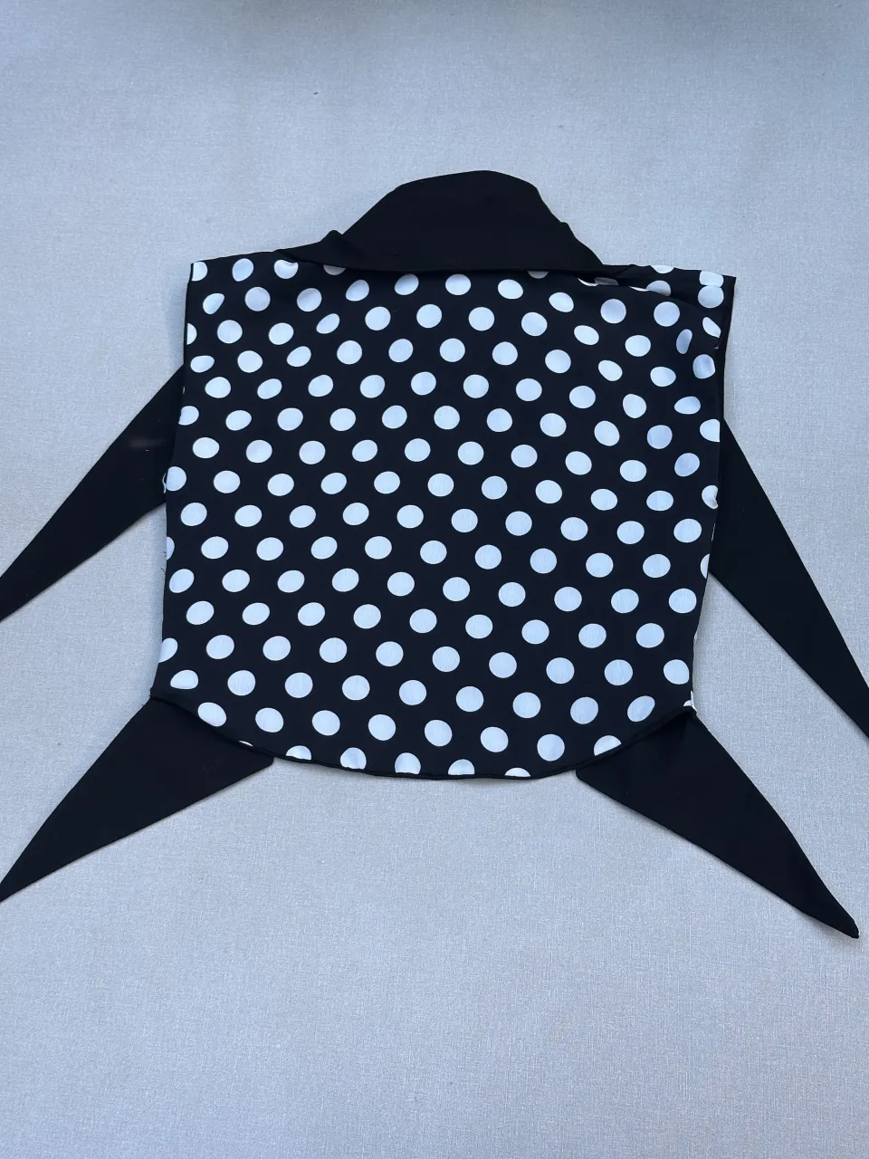 Camisa Emma gazzera - Vista 5