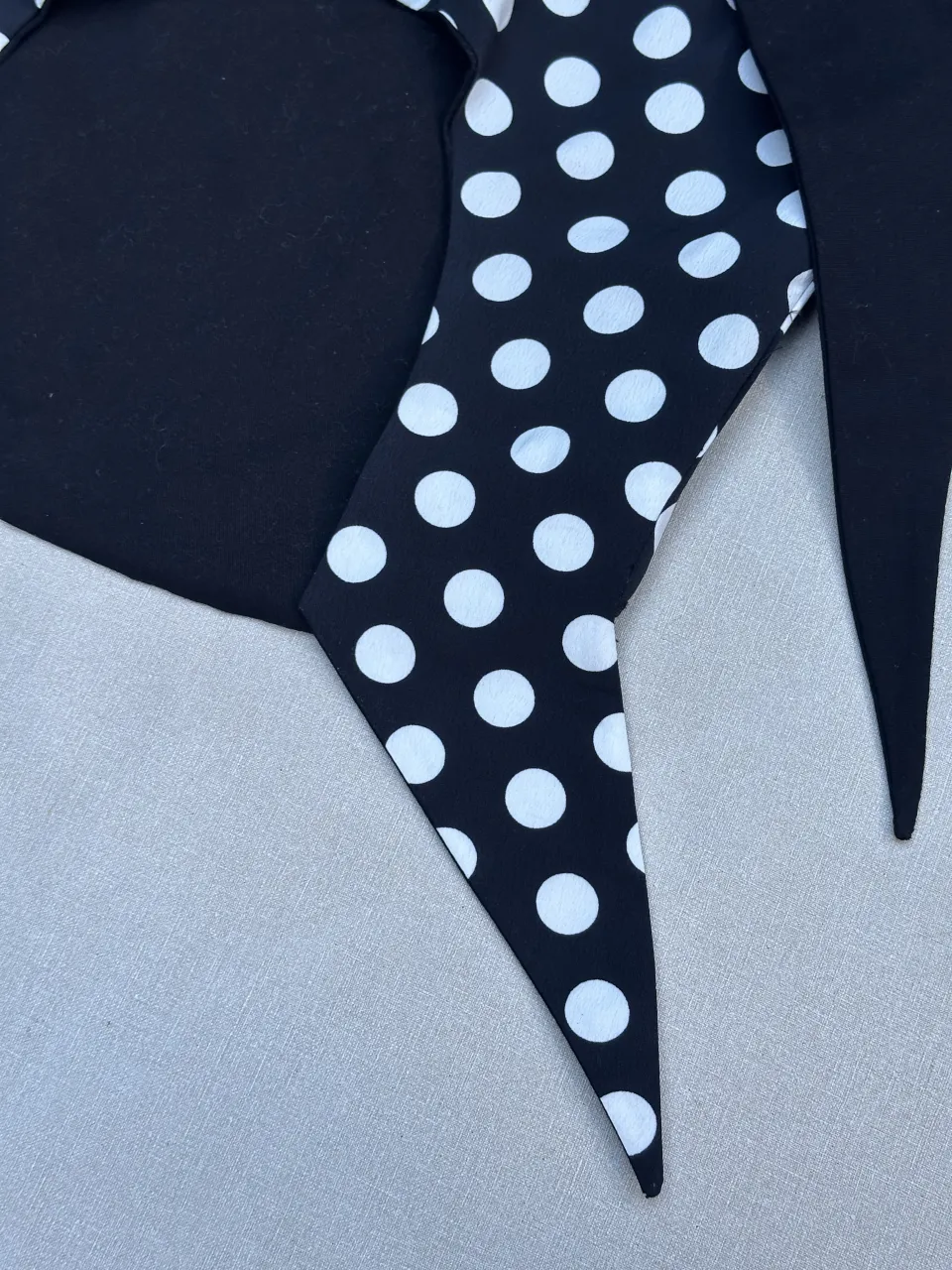 Camisa Emma gazzera - Vista 4