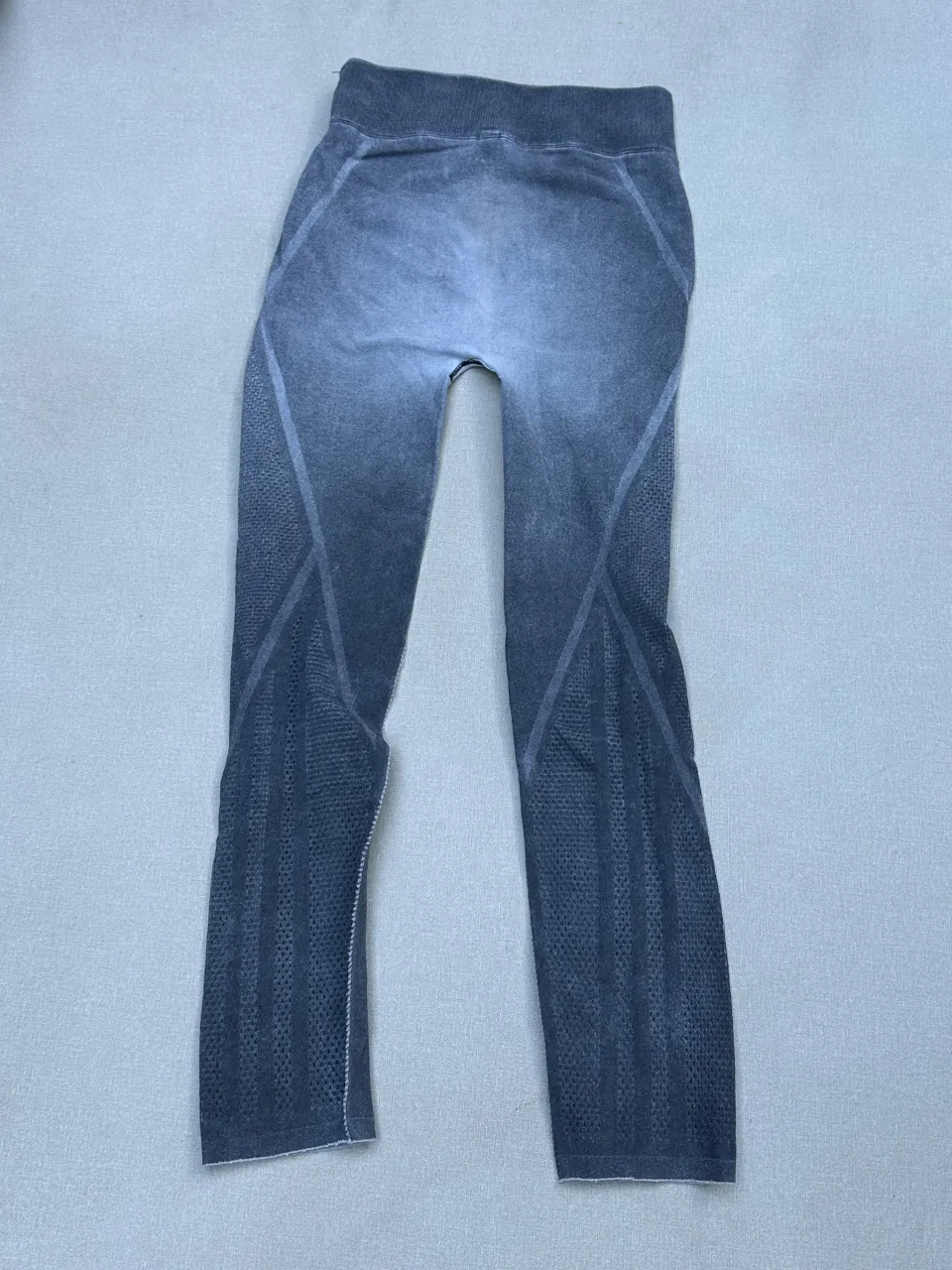 Calza adidas - Vista 4