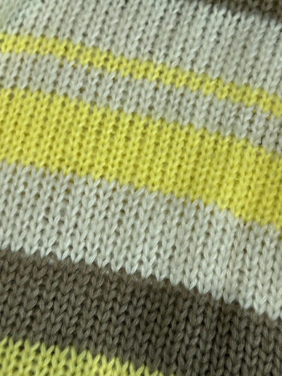 Sweater Forever 21 - Vista 4