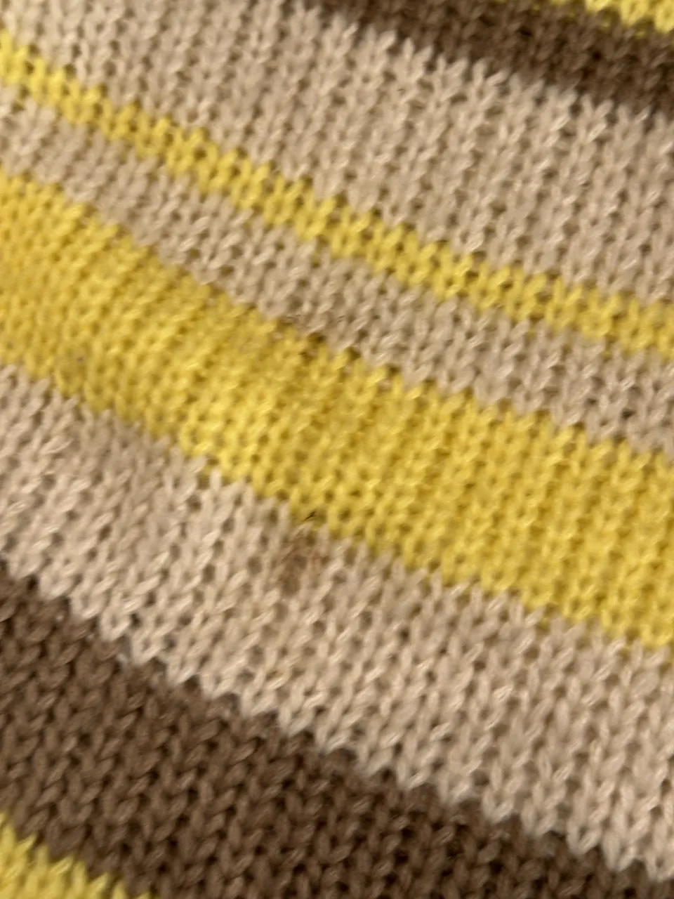 Sweater Forever 21 - Vista 2