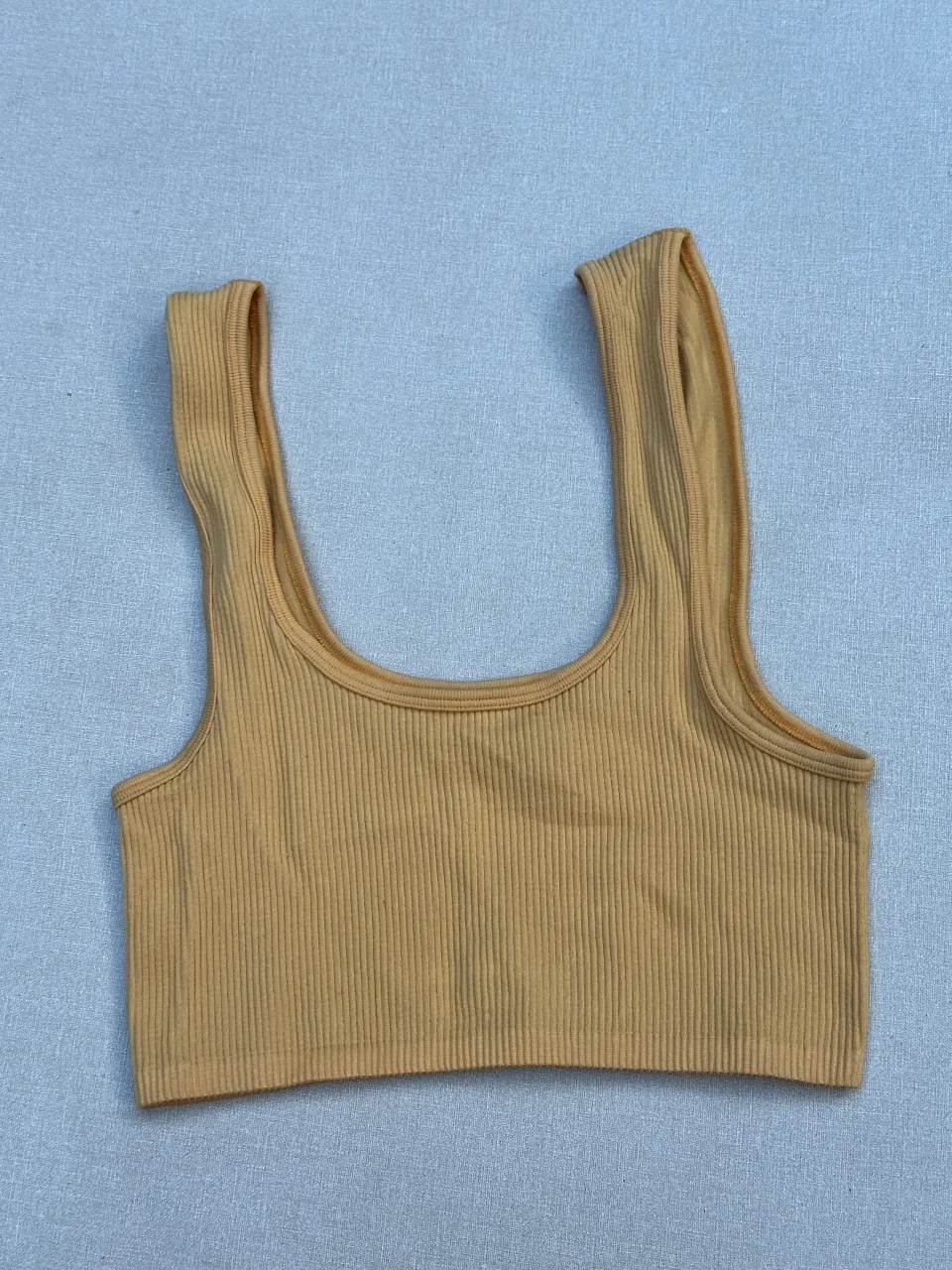 Top Sin marca - Vista 4