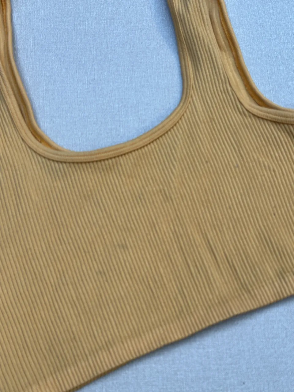 Top Sin marca - Vista 2