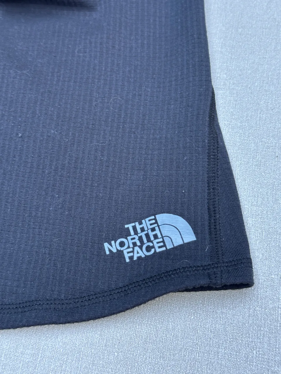 Pasamontaña The North Face - Vista 2