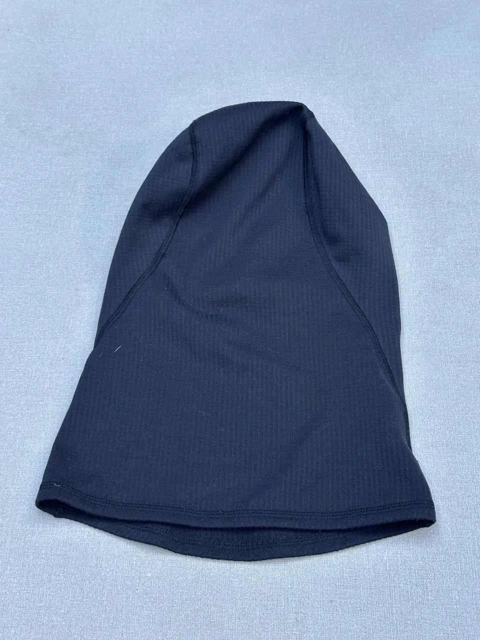 Pasamontaña The North Face - Vista 3